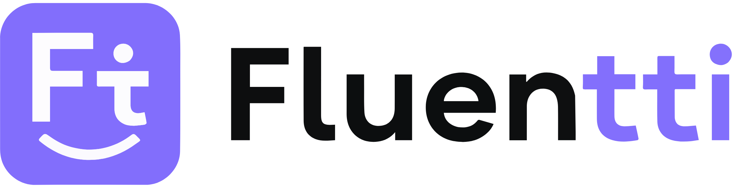Fluentti