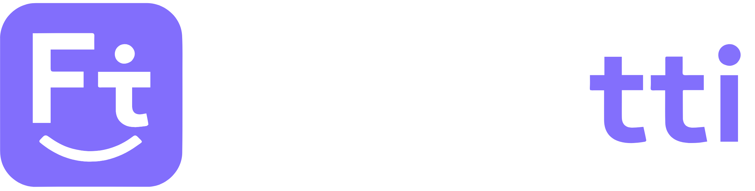Fluentti